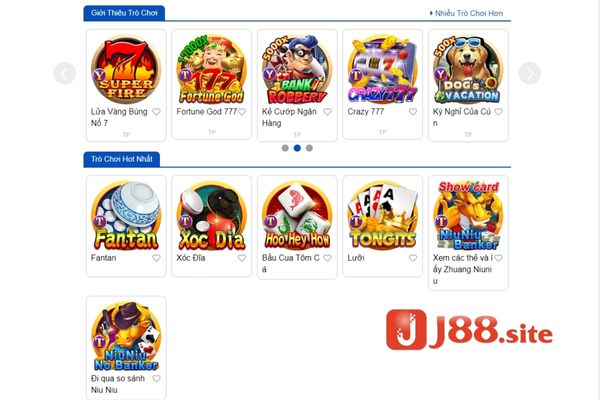 Một số tựa game bài đổi thưởng tặng vốn được yêu thích Một số tựa game bài đổi thưởng tặng vốn được yêu thích