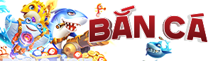 J88 🎖️ Nhà Cái Game Cá Cược Uy Tín #1 J88.COM Châu Á 10 logo banca