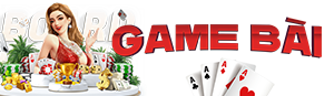 J88 🎖️ Nhà Cái Game Cá Cược Uy Tín #1 J88.COM Châu Á 12 logo gamebai