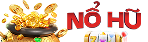 J88 🎖️ Nhà Cái Game Cá Cược Uy Tín #1 J88.COM Châu Á 11 logo nohu