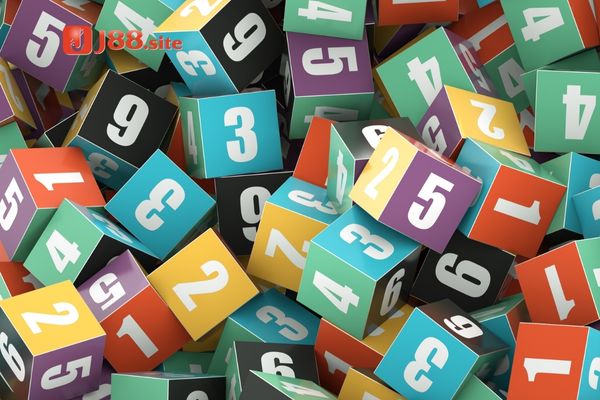 Tìm kiếm con số may mắn khi mơ thấy dao Tìm kiếm con số may mắn khi mơ thấy dao