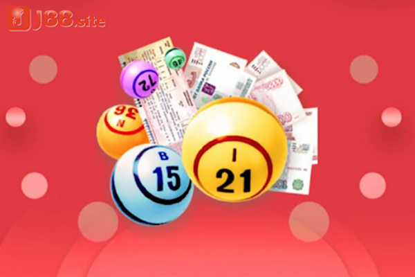 Những yếu tố của một lô đề online uy tín nhất Những yếu tố của một lô đề online uy tín nhất