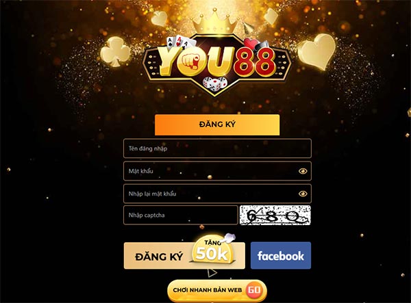 cổng game nổ hũ quốc tế You88 cổng game nổ hũ quốc tế You88