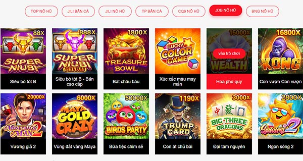 J88 là cổng game nổ hũ đổi tiền mặt uy tín nhất hiện nay J88 là cổng game nổ hũ đổi tiền mặt uy tín nhất hiện nay