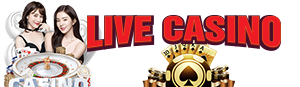 J88 🎖️ Nhà Cái Game Cá Cược Uy Tín #1 J88.COM Châu Á 13 live casino