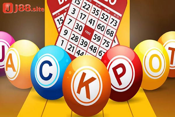 Chơi lô đề online uy tín tại những địa chỉ nhà cái chất lượng Chơi lô đề online uy tín tại những địa chỉ nhà cái chất lượng