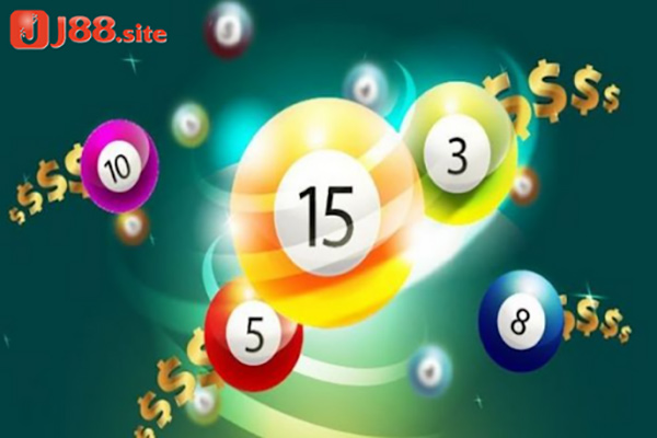 Ưu điểm, nhược điểm của lô đề online Ưu điểm, nhược điểm của lô đề online