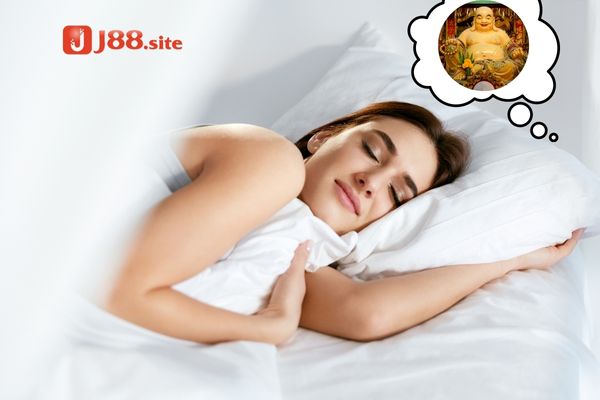 Mộng thấy người khác trộm tiền của thần tài là ý gì Mộng thấy người khác trộm tiền của thần tài là ý gì
