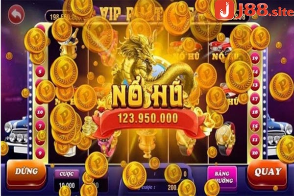 Các bước để chơi game nổ hũ quốc tế bạn cần nắm Các bước để chơi game nổ hũ quốc tế bạn cần nắm