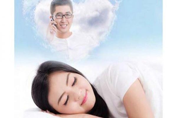 Nằm mơ thấy người nổi tiếng có điềm gì? Giải mã giấc mơ 2 Nằm mơ thấy người nổi tiếng đánh con gì may mắn?