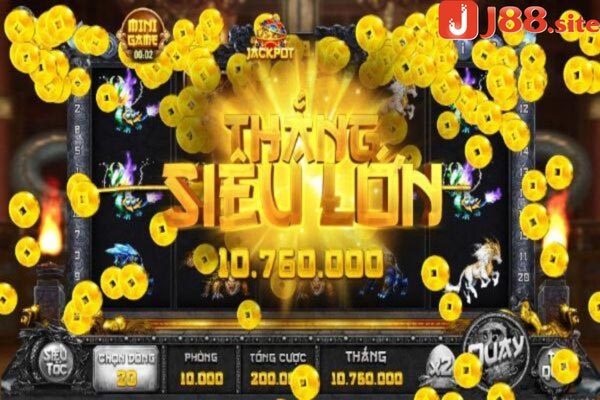 Game nổ hũ quốc tế là gì? Các thông tin về game bạn nên biết 2 Một vài nguyên tắc khi chơi game nổ hũ quốc tế