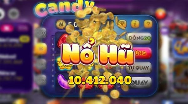 Sieuno online với nhiều phần quà khủng Sieuno online với nhiều phần quà khủng