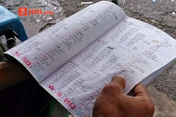 Trở thành chủ lô và nhà cái để làm giàu từ lô đề Trở thành chủ lô và nhà cái để làm giàu từ lô đề
