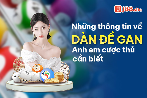 Những thông tin về dàn đề gan anh em cược thủ cần biết 1 Bỏ túi phương pháp soi dàn đề gan của cao thủ