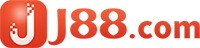 J88 Hỗ trợ đăng ký 24/7