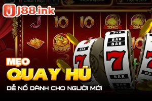 Mẹo quay hũ dễ nổ
