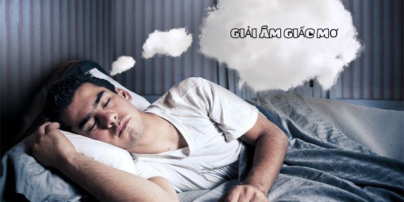 Xem các bài viết giải mã giấc mơ để nắm bắt con số Xem các bài viết giải mã giấc mơ để nắm bắt con số