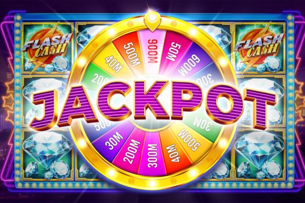 Bật mí phương pháp để chơi game nổ hũ thần tài hiệu quả? Bật mí phương pháp để chơi game nổ hũ thần tài hiệu quả?