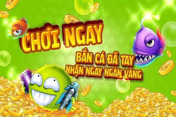 Luật chơi đơn giản, dễ hiểu và dễ nhận thưởng Luật chơi đơn giản, dễ hiểu và dễ nhận thưởng
