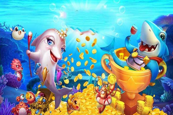 Những tính năng mới, đặc biệt trong game Những tính năng mới, đặc biệt trong game