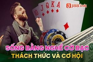 song bang nghe co bac