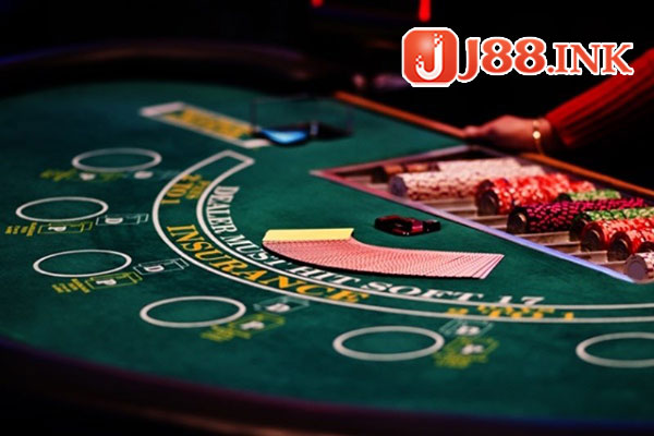 Hình thức chơi Baccarat trực tuyến hot nhất thị trường Hình thức chơi Baccarat trực tuyến hot nhất thị trường