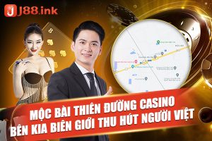 mocbai thien duong casino